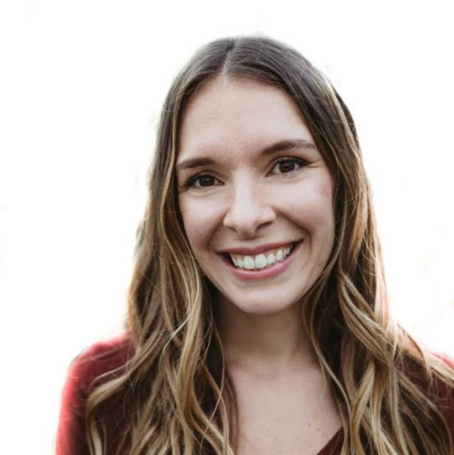Genetic Testing On Embryos Will Biopsy Hurt My Embryo 